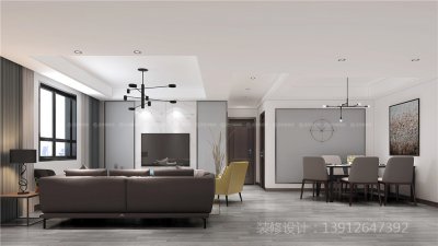 劉家浜18號(hào)85平