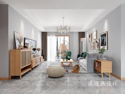 翰林緣